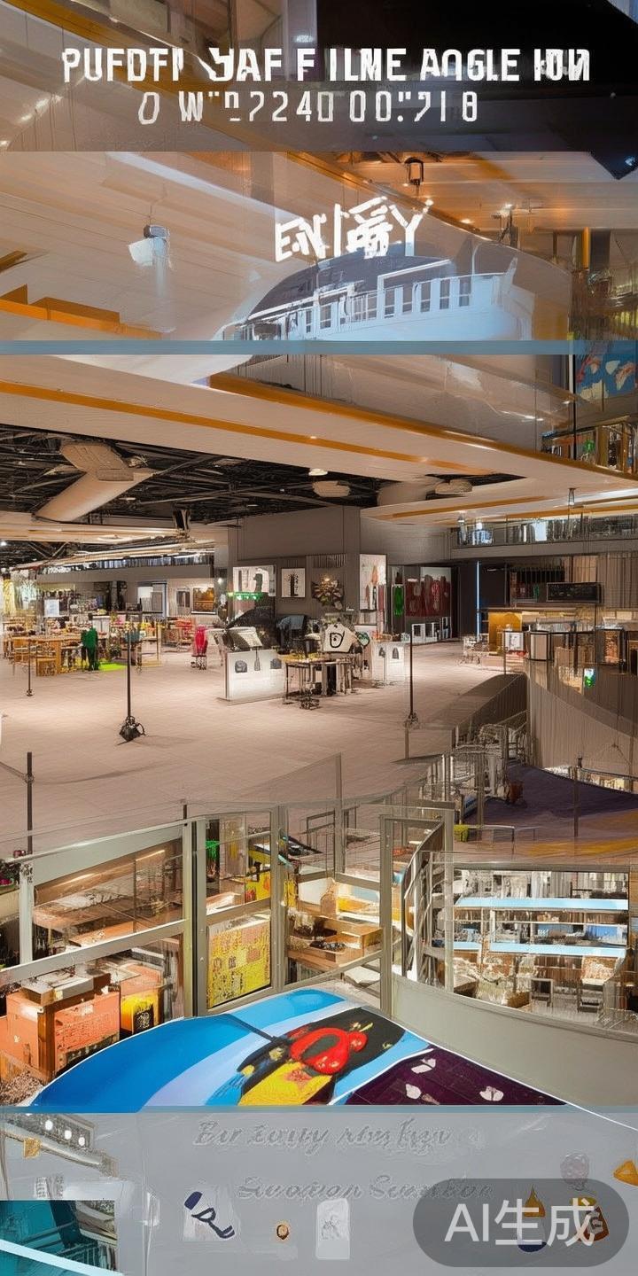 在乐米娱乐，安全与卫生始终放在首位。专业的服务团队