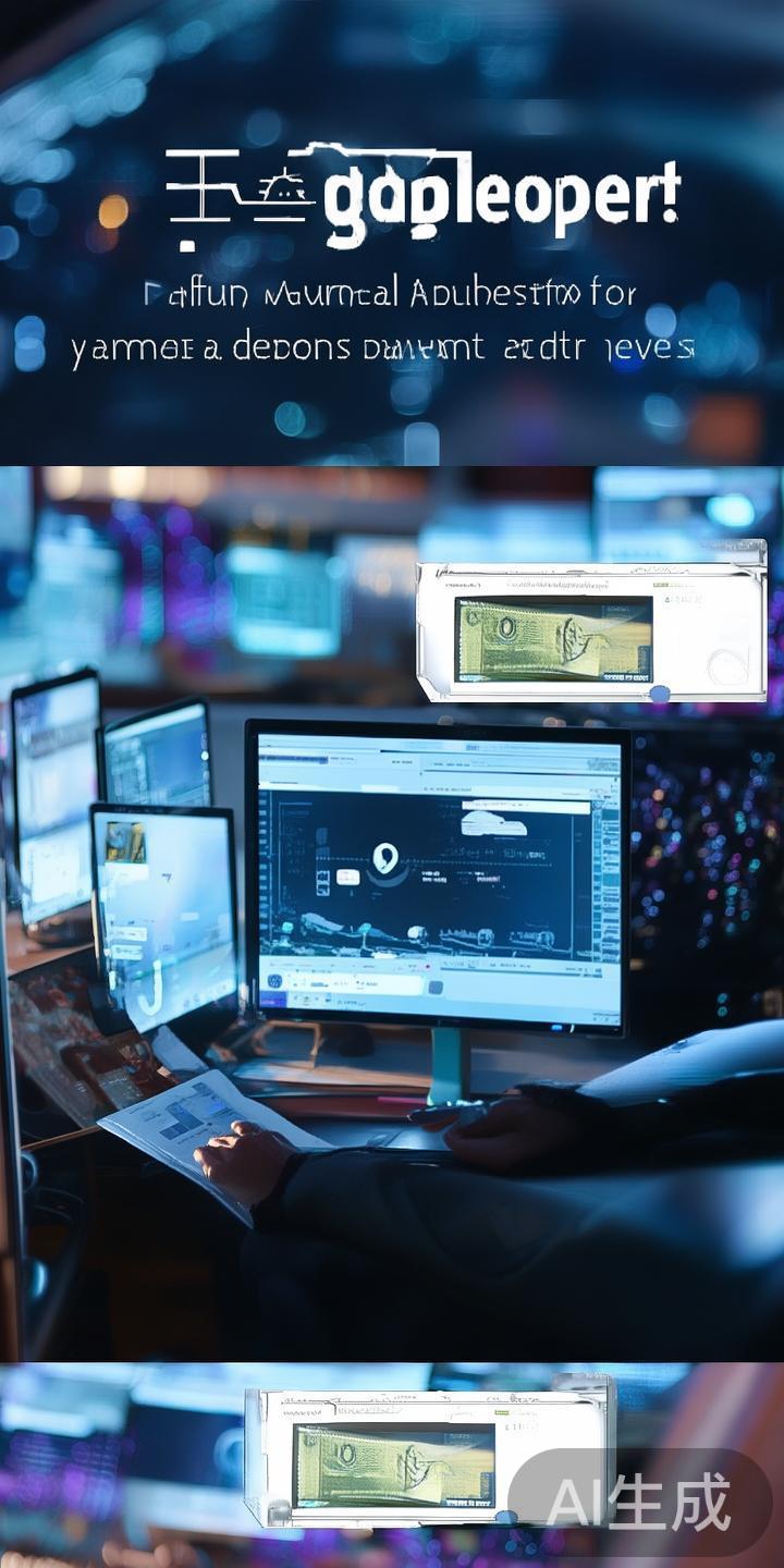 支付年费：苹果开发者账户需要缴纳年度费用，目前为每