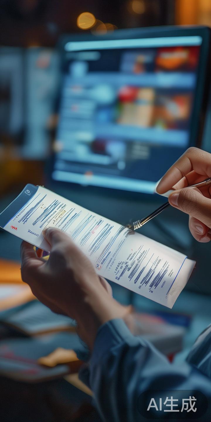 1.&nbsp;核实绑定信息资料：确保绑定的银行卡姓名、账号