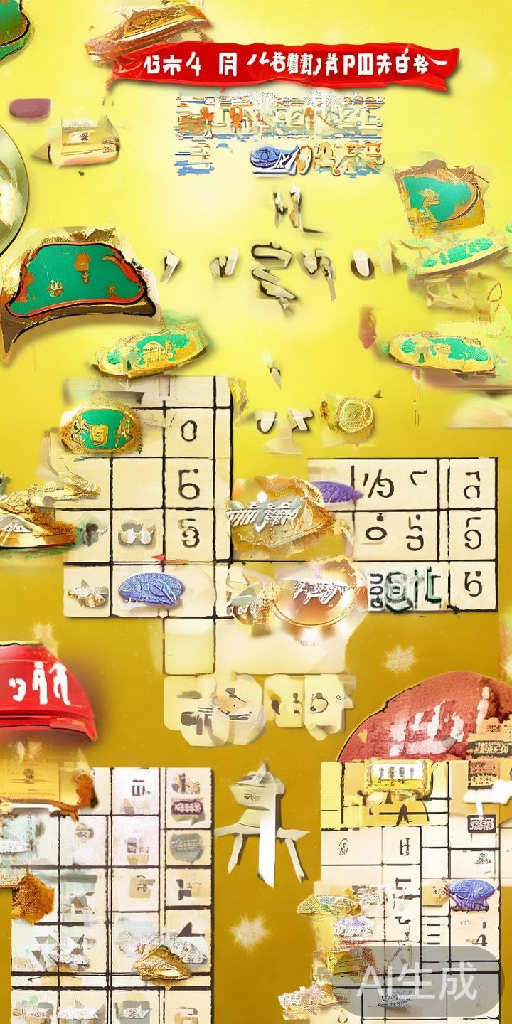 在当前竞争激烈的市场环境中，乐米彩票不断推陈出新，