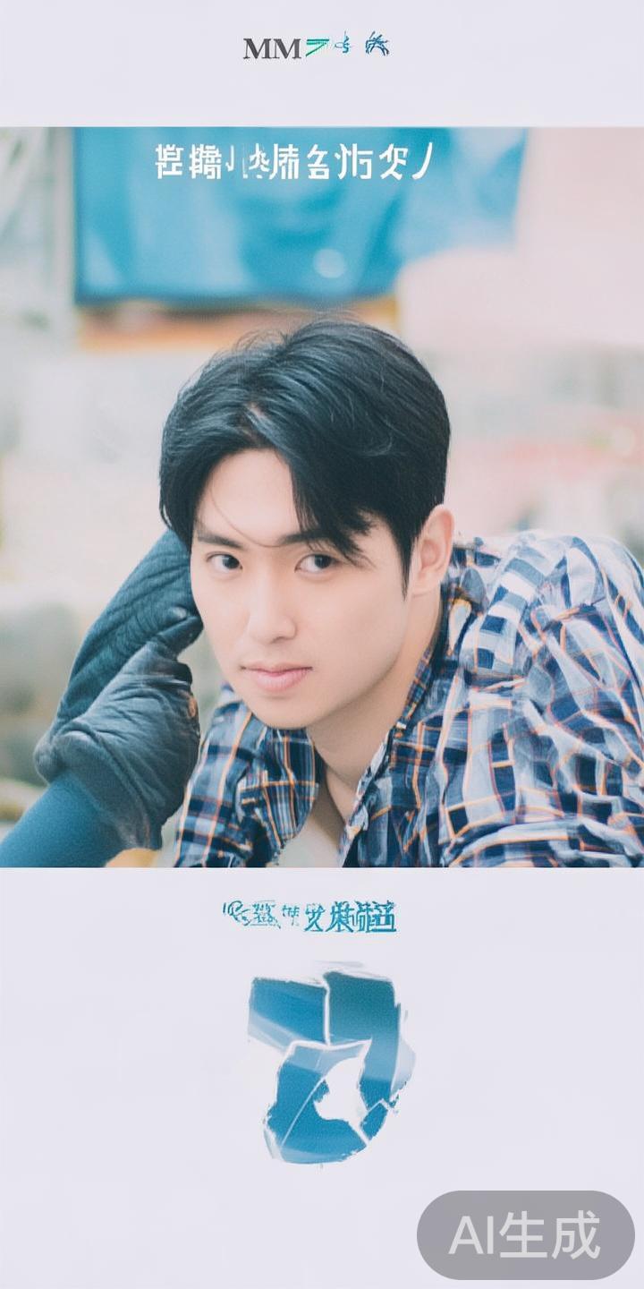 除了基础权益之外，m6com米乐娱乐VIP会员还可