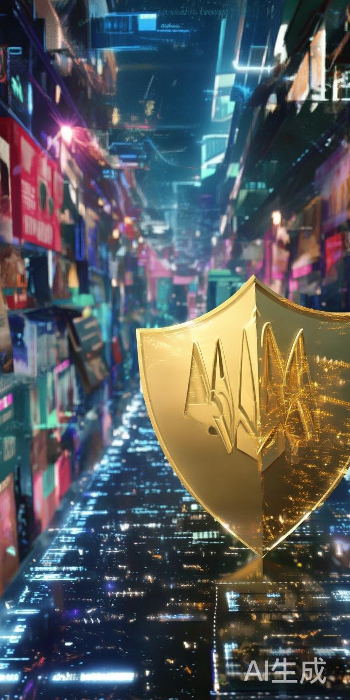 米乐娱乐平台的用户是否放心使用?可靠性调查分析 前言:如今,线上娱乐平台层出不穷,用户面对琳琅满目