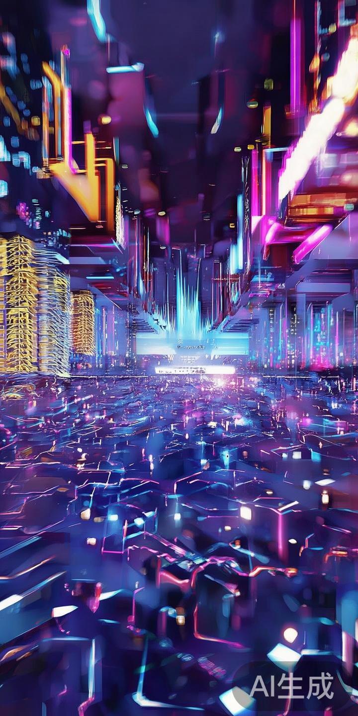 “娱乐经济米乐”主要指以米乐为代表的娱乐变现平台，