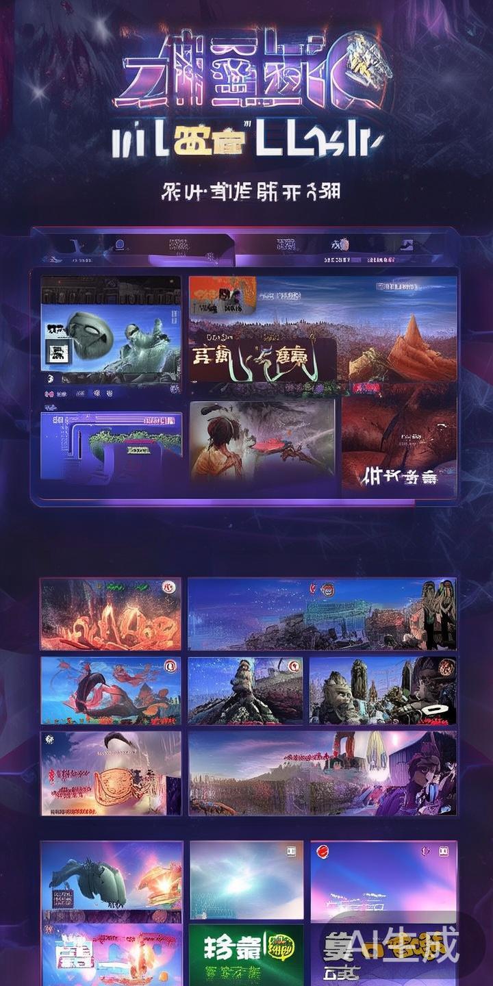 随着线上娱乐行业的不断发展，m6米乐凭借其丰富的游