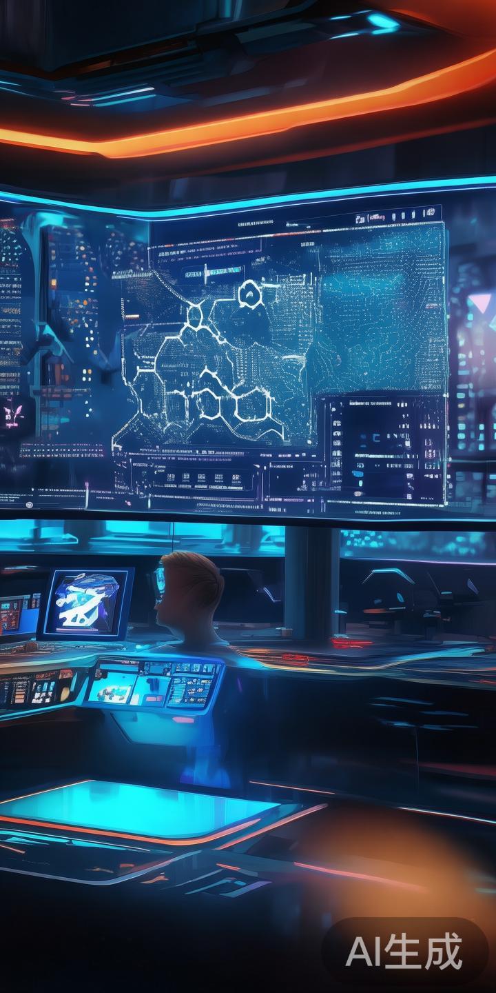 首先，米乐棋牌娱乐坚持以科技创新为核心，不断优化平