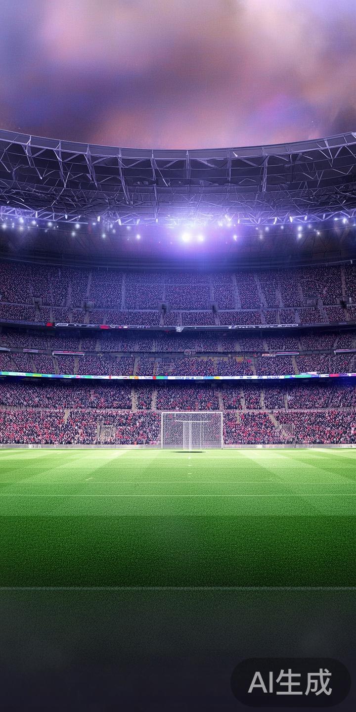 欧洲五大联赛如英超、意甲、西甲等，每年都带来许多激