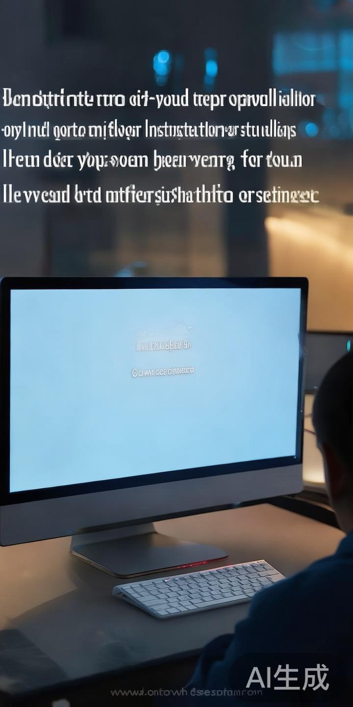 下载完成后，双击安装包，按照提示逐步安装。过程中注