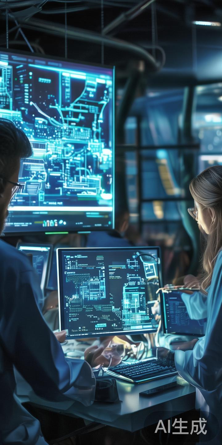 全面解析米乐电子娱乐的技术支持与客户服务体系全景展望 首先,后台技术团队需要具备强大的技术能力,及时响应