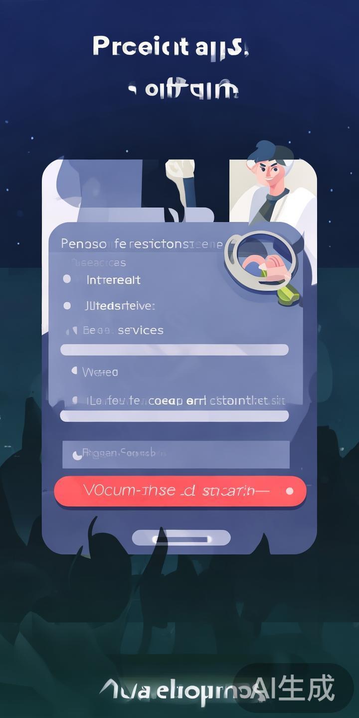 安装软件后，经常会提示授予各种权限，例如访问网络、