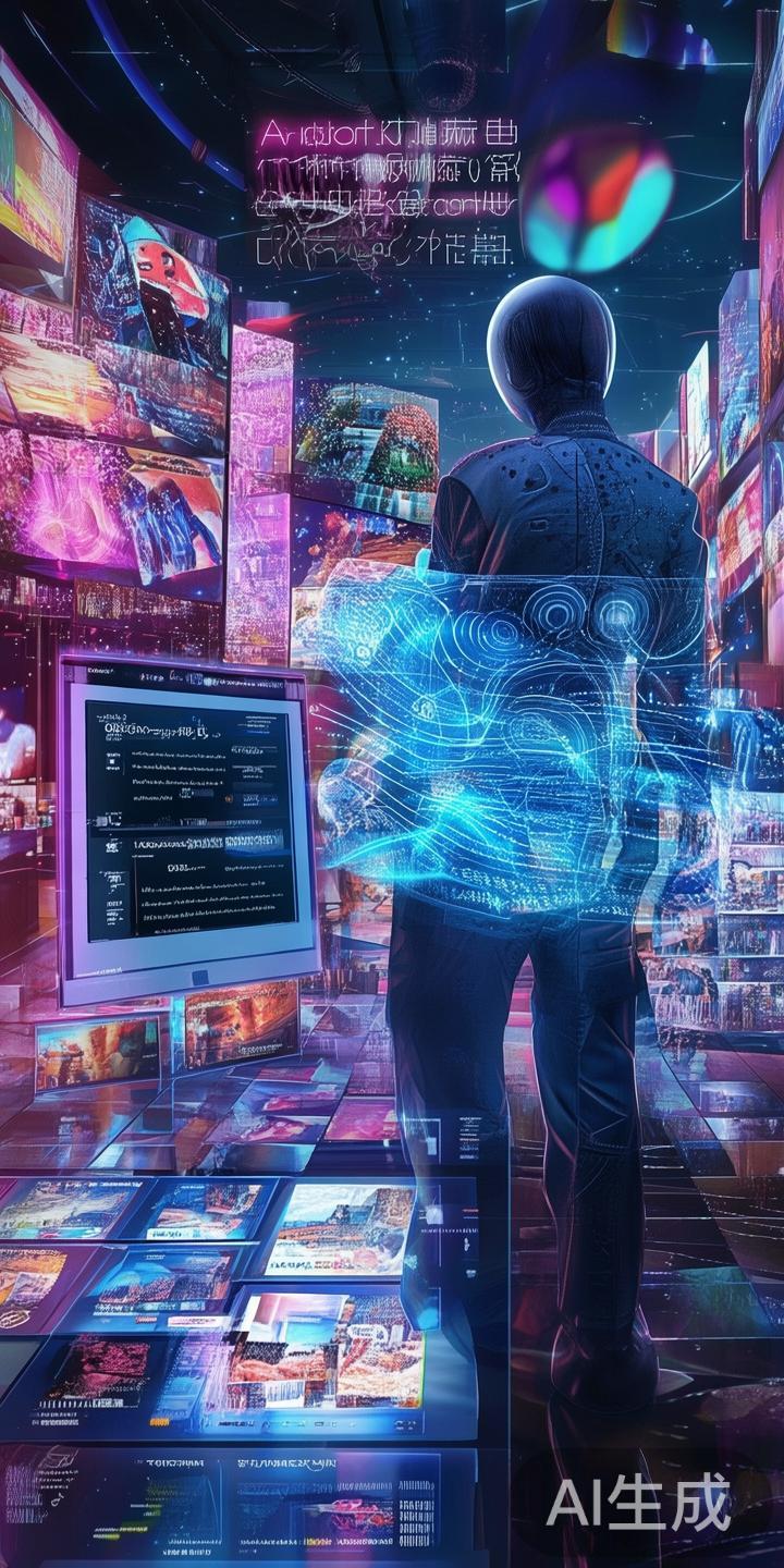 在当今互联网快速发展的背景下，电商平台竞争日趋激烈