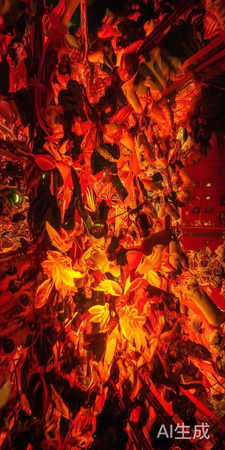 米乐娱乐v平台的技术实力是其最大亮点之一。采用高清