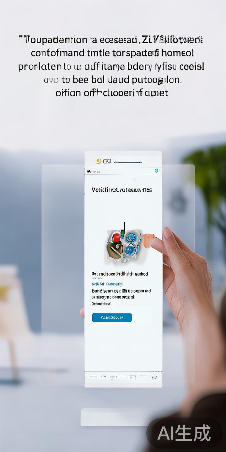 此外，平台的合法运营还意味着其收入来源透明，投诉渠