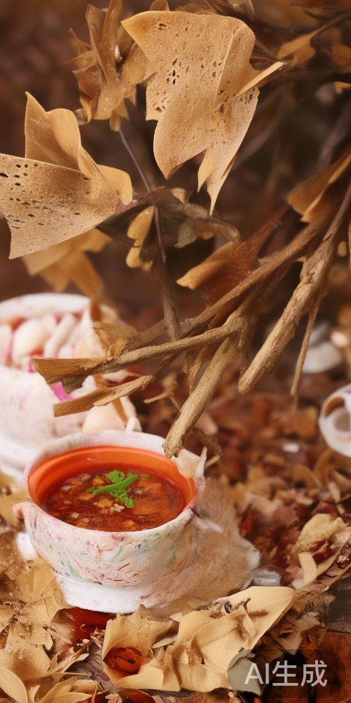 乐米娱乐官网以其多样化的红包活动赢得了广大玩家的青