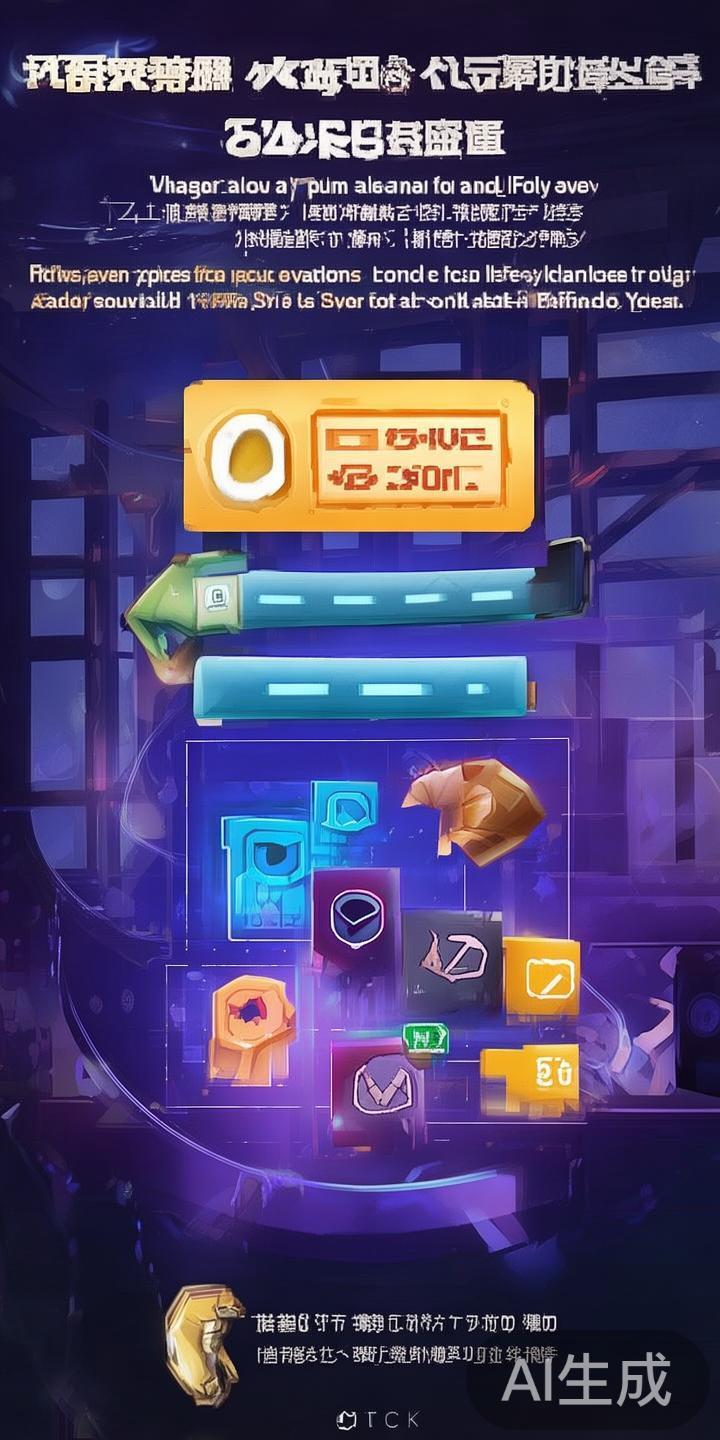 在当今线上娱乐市场快速发展的背景下，如何获取实惠的