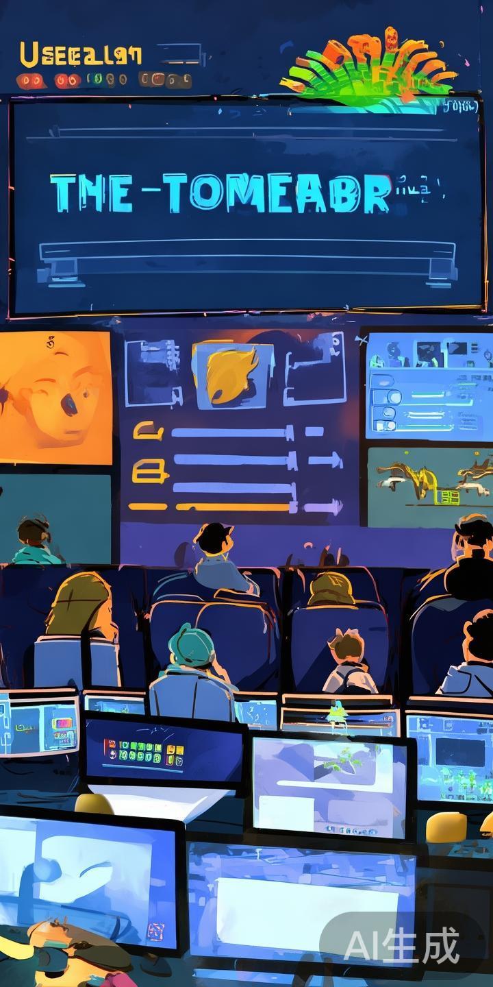 第一步：收集问题信息
用户在反馈前，应尽量提供完