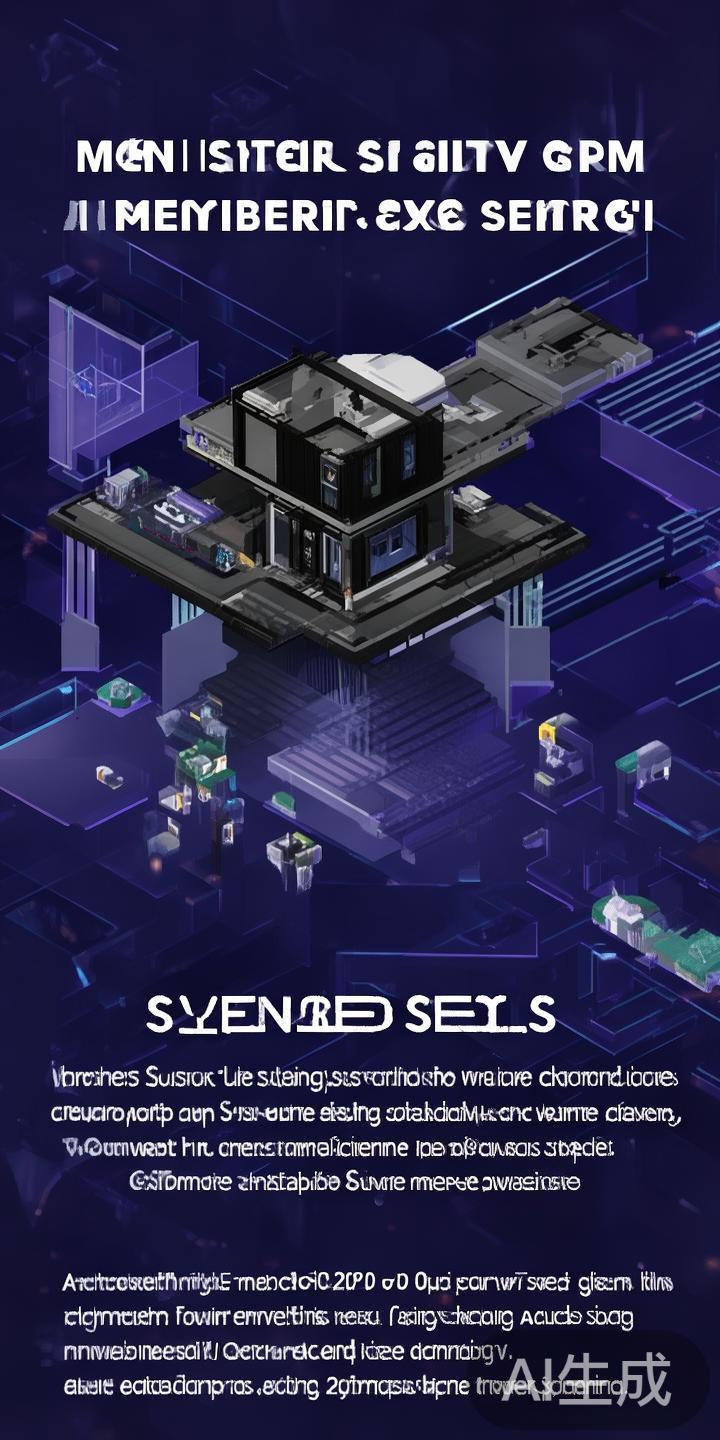 在当今线上娱乐行业中，会员制度作为吸引用户、提升粘