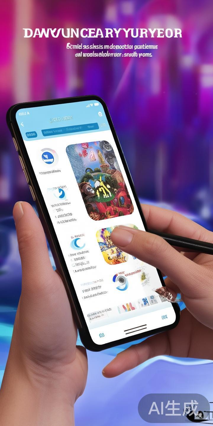 下载米乐娱乐app非常简单，无论是安卓还是苹果设备