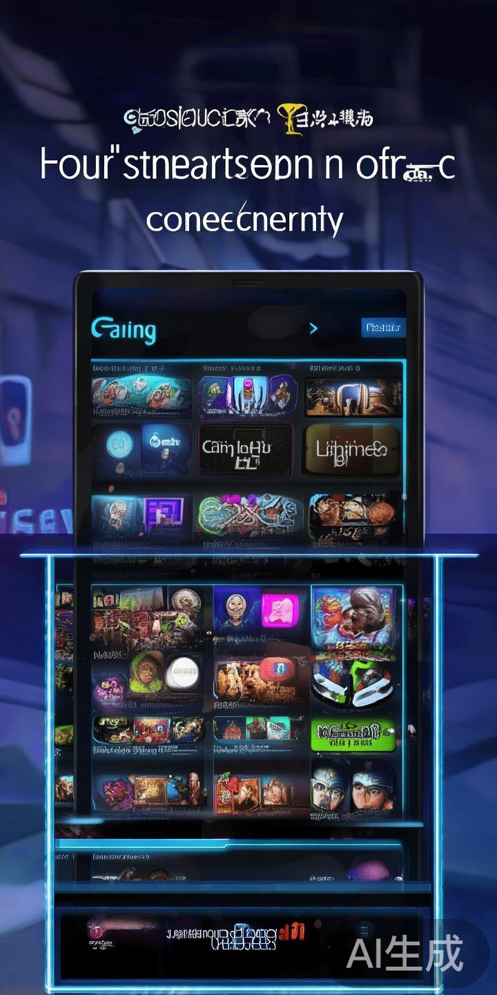 米乐娱乐入口最新版不仅提供多样化的游戏选择，还拥有