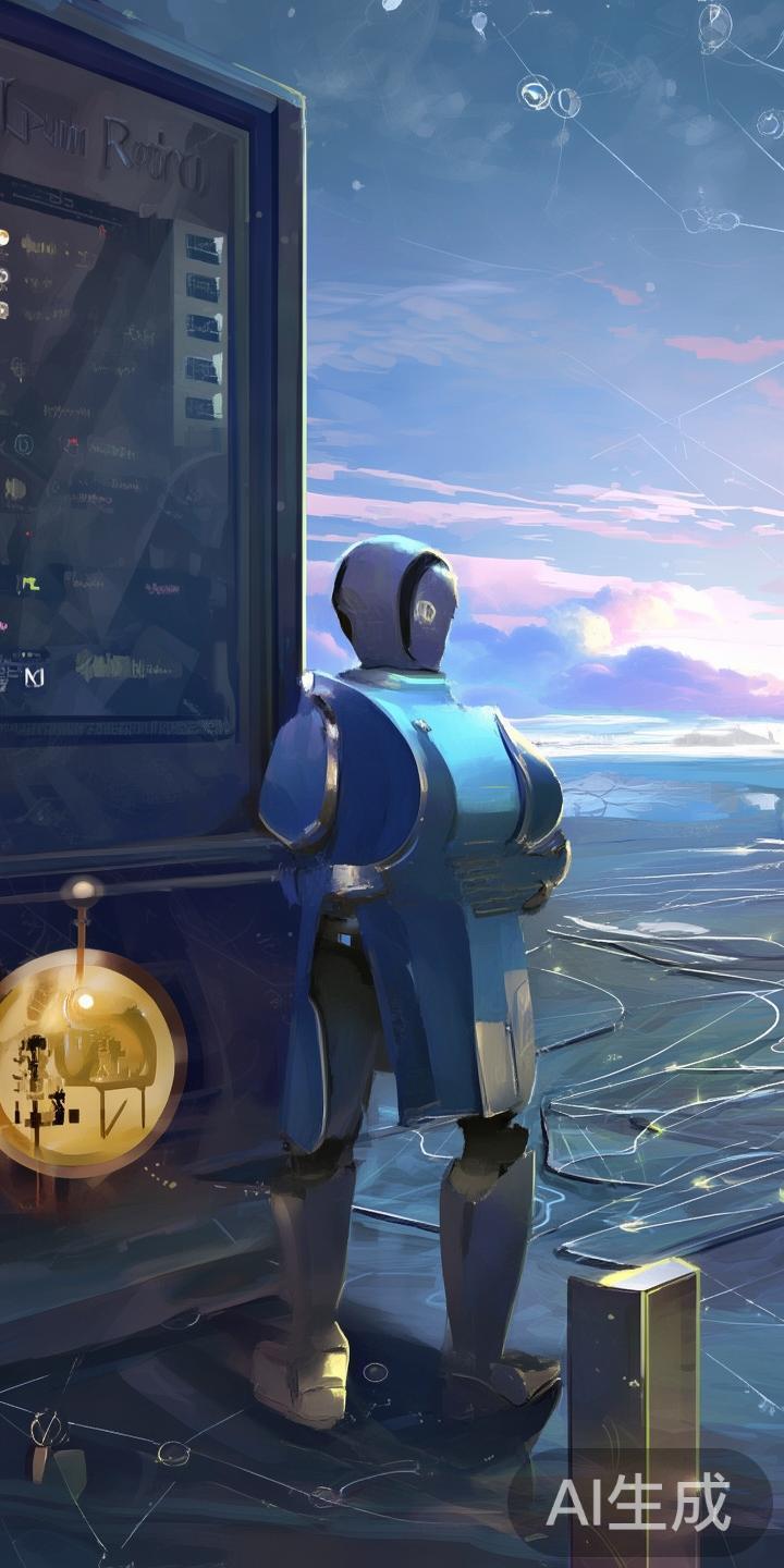 其次，乐米平台引入动态验证码和多因素身份验证，为账