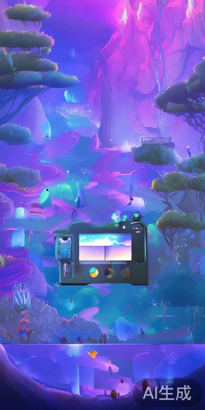 米乐娱乐app提供多种画面和性能设置，玩家可以根据