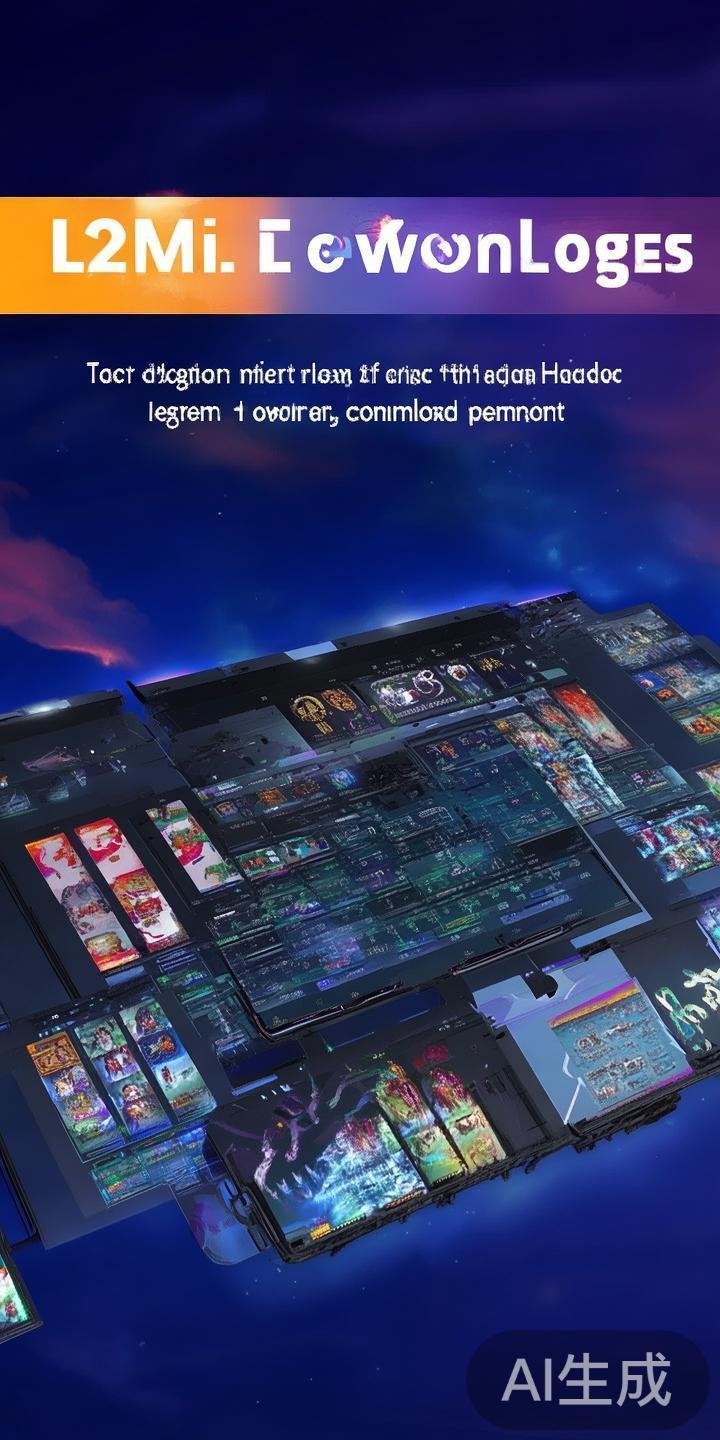 在众多游戏平台中，选择一个安全、可靠的平台至关重要