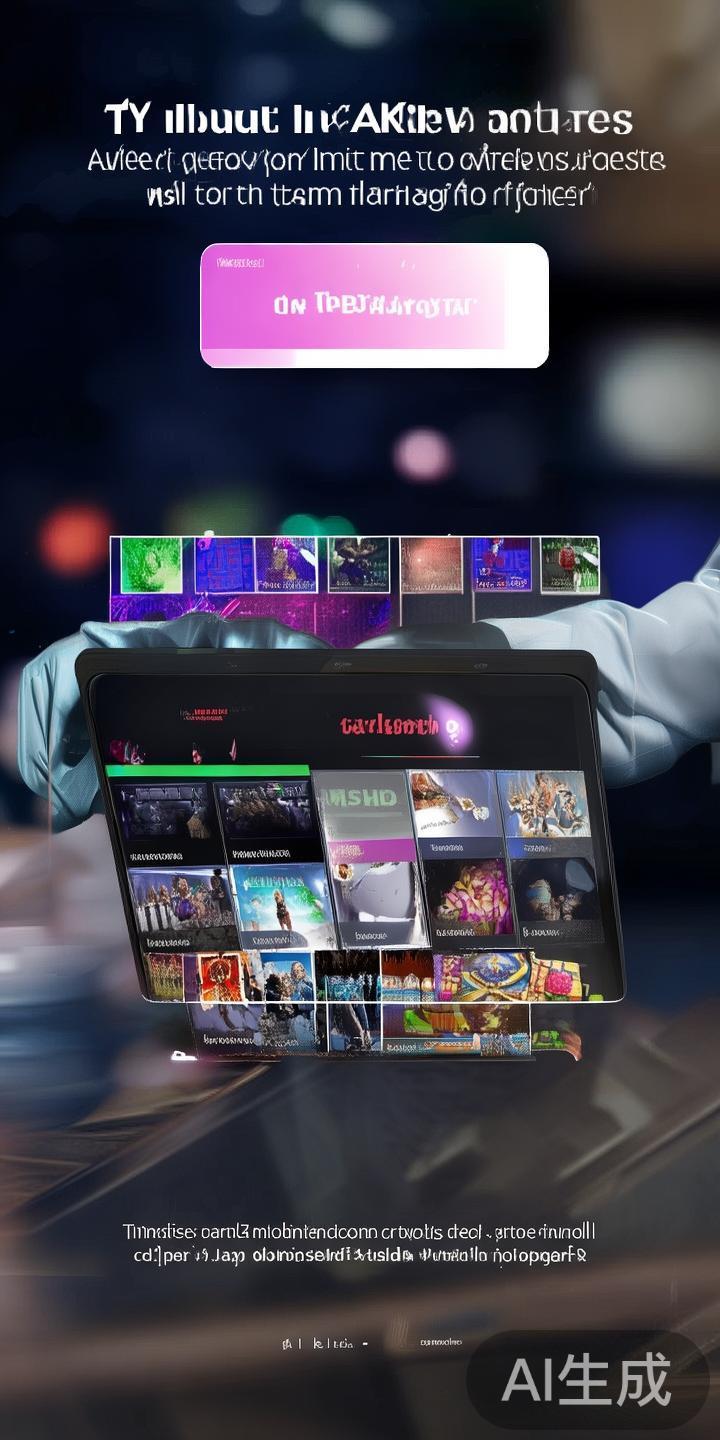 2.熟悉界面布局。平台界面设计简洁直观，用户应花时