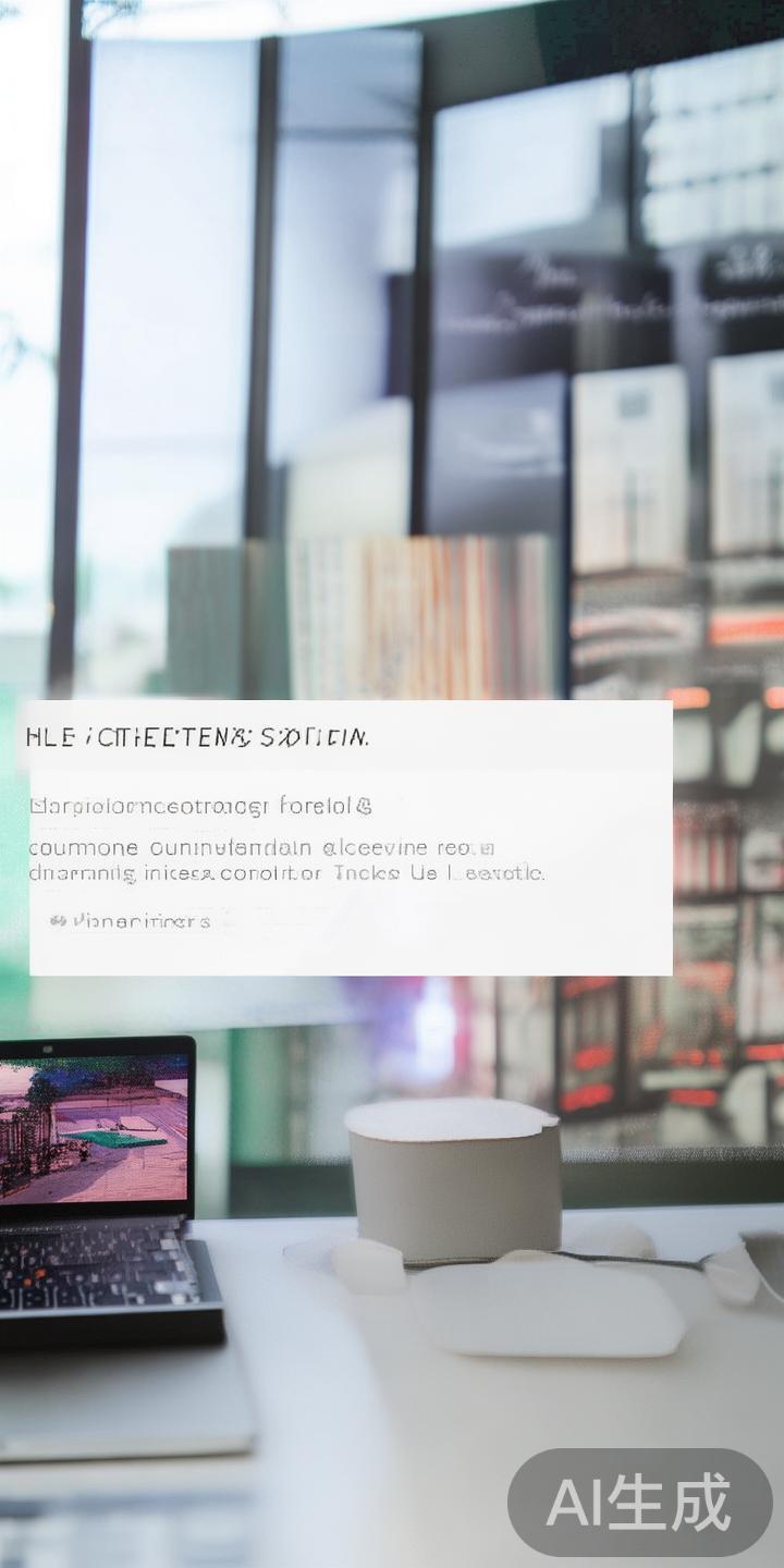 在当前互联网快速发展的背景下，许多用户在使用米乐娱