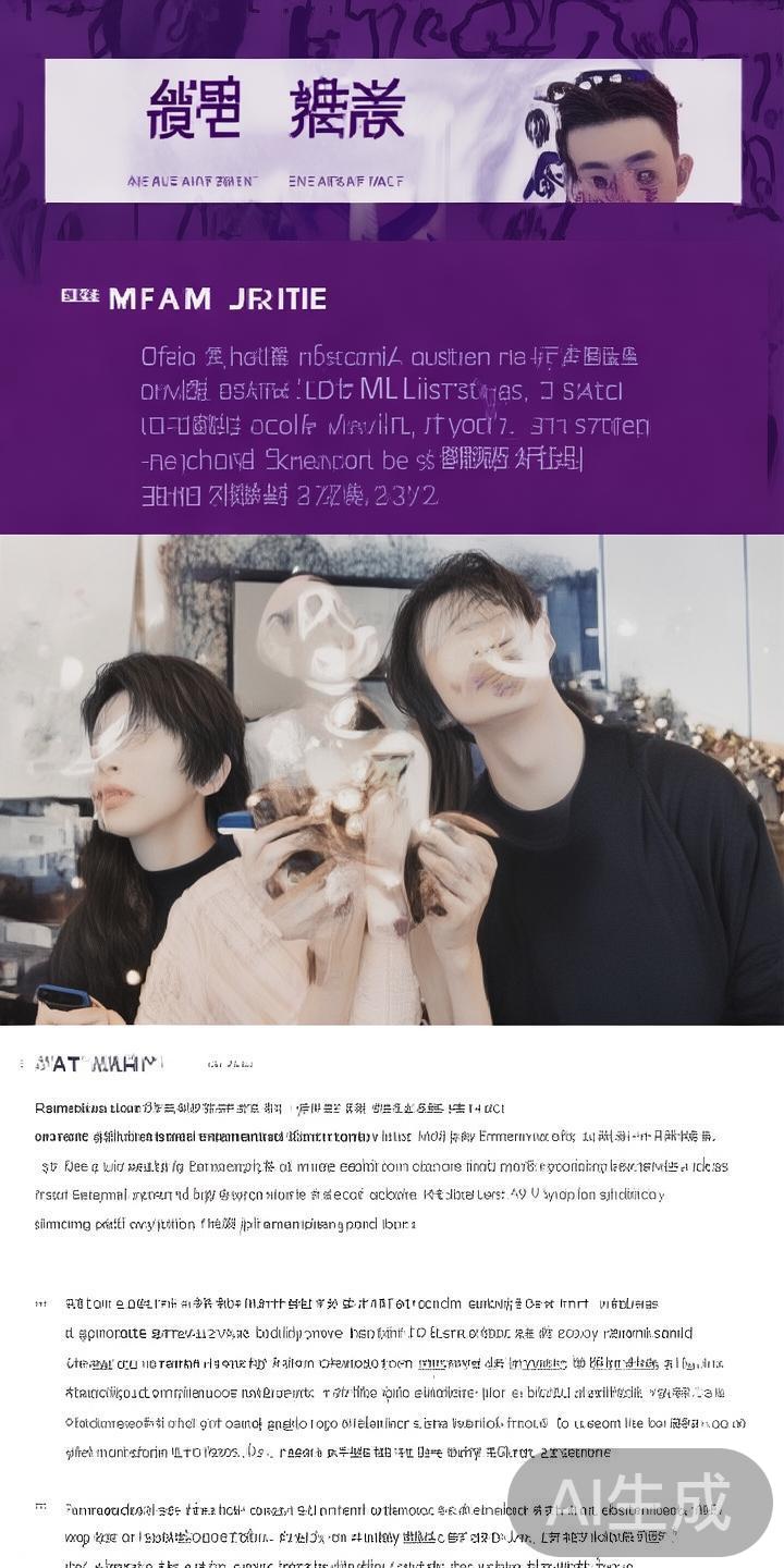 在当今数字化娱乐高速发展的背景下，平台提供的个性化