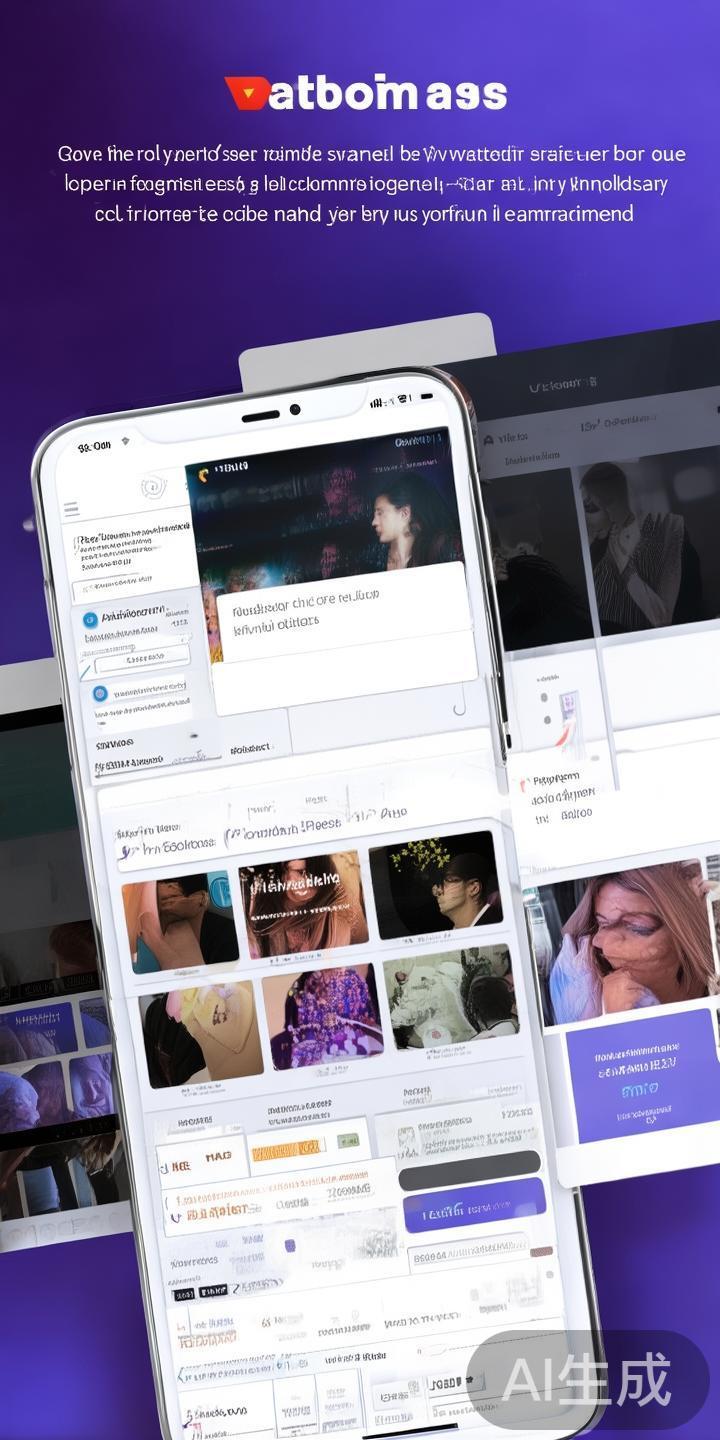 良好的用户体验是赢得玩家持续支持的关键。米乐m6娱