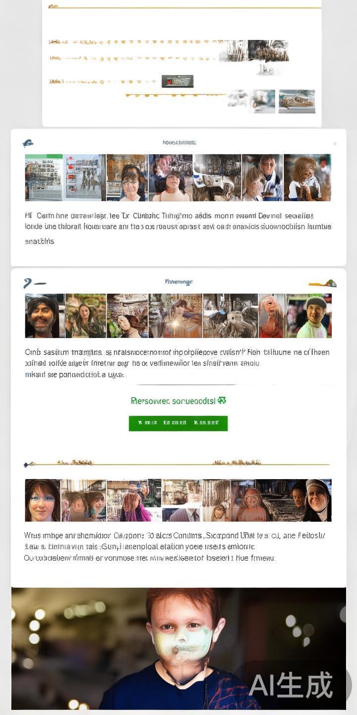 用户口碑和评价：通过第三方评价平台、用户论坛或社交