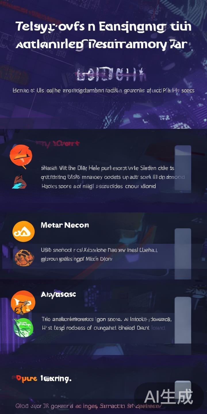 在如今数字娱乐快速发展的背景下，选择一个安全、便捷