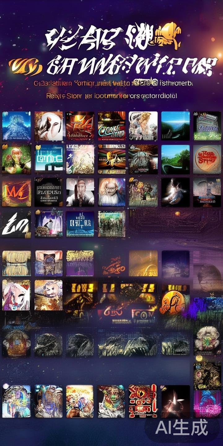 作为国内领先的娱乐平台，m6米乐娱乐电竞平台以其丰