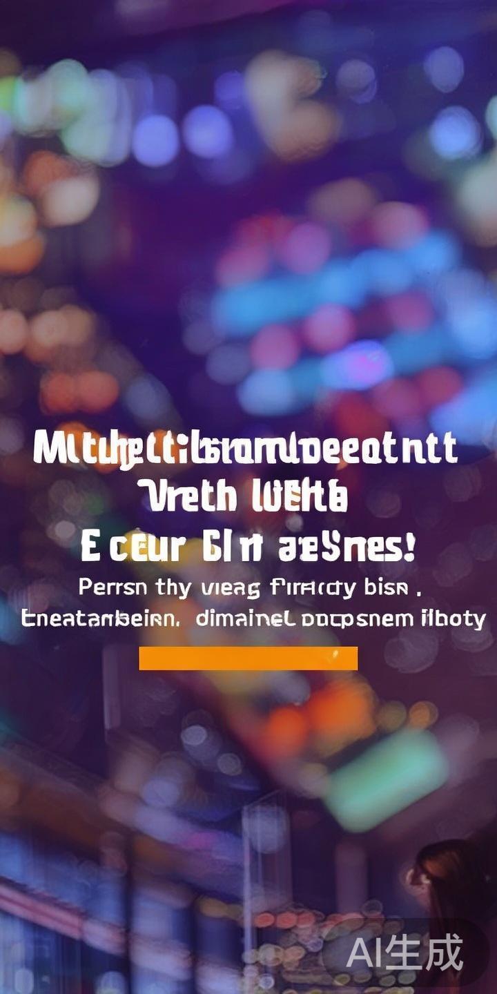 在当前数字娱乐快速发展的时代，越来越多的人选择在米