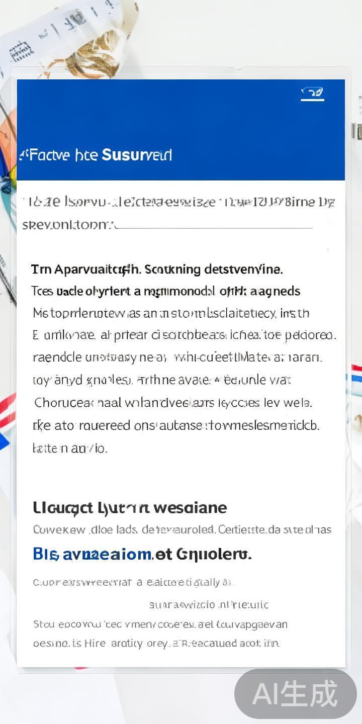 在联系M6米乐体育官网客服时，应详细描述问题，提供