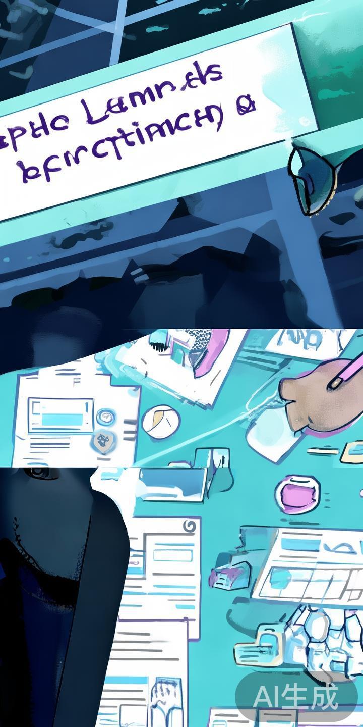 米乐娱乐是否合法经营？行业专家全面解析与权威评估