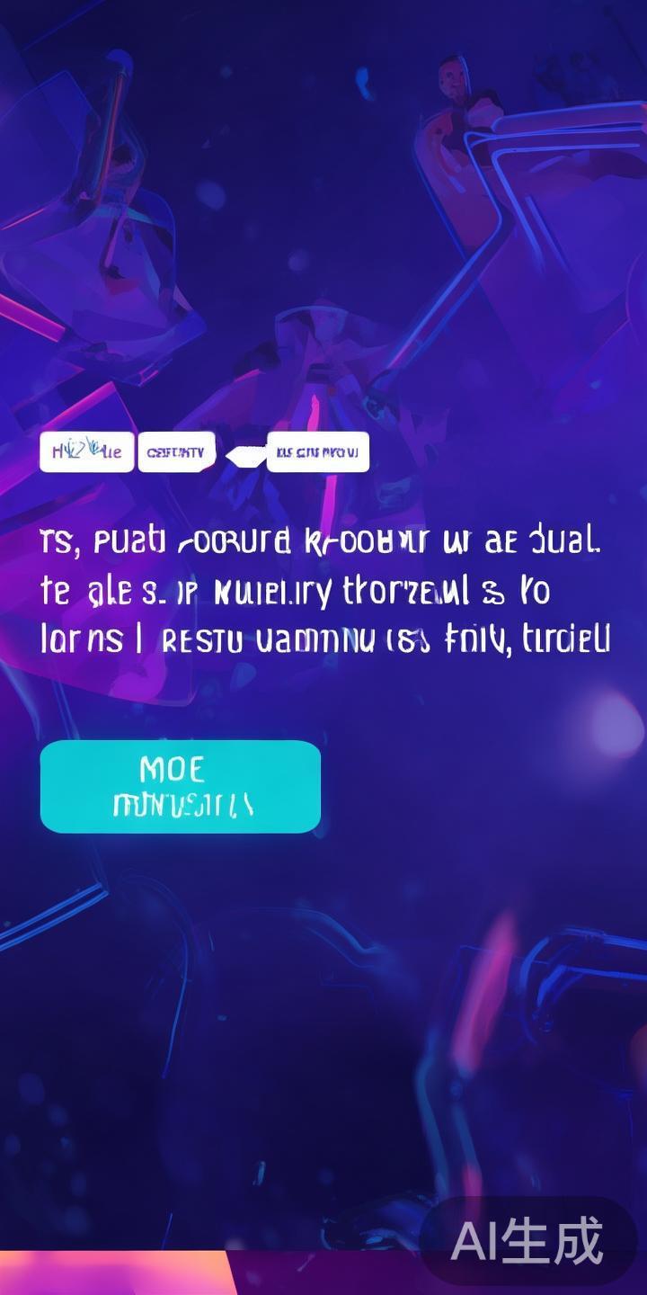 【详细教程】手机快捷登录如意娱乐登录米乐平台的方法与操作步骤