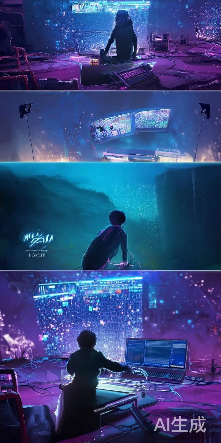 M6米乐客服全流程指导：解决账户登录及游戏问题的详细步骤