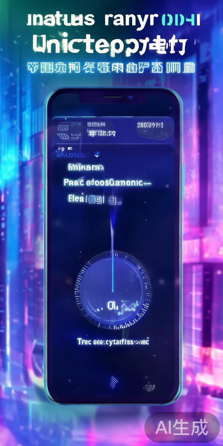 米乐娱乐支持多渠道支付方式，存取款流程是否安全便捷？