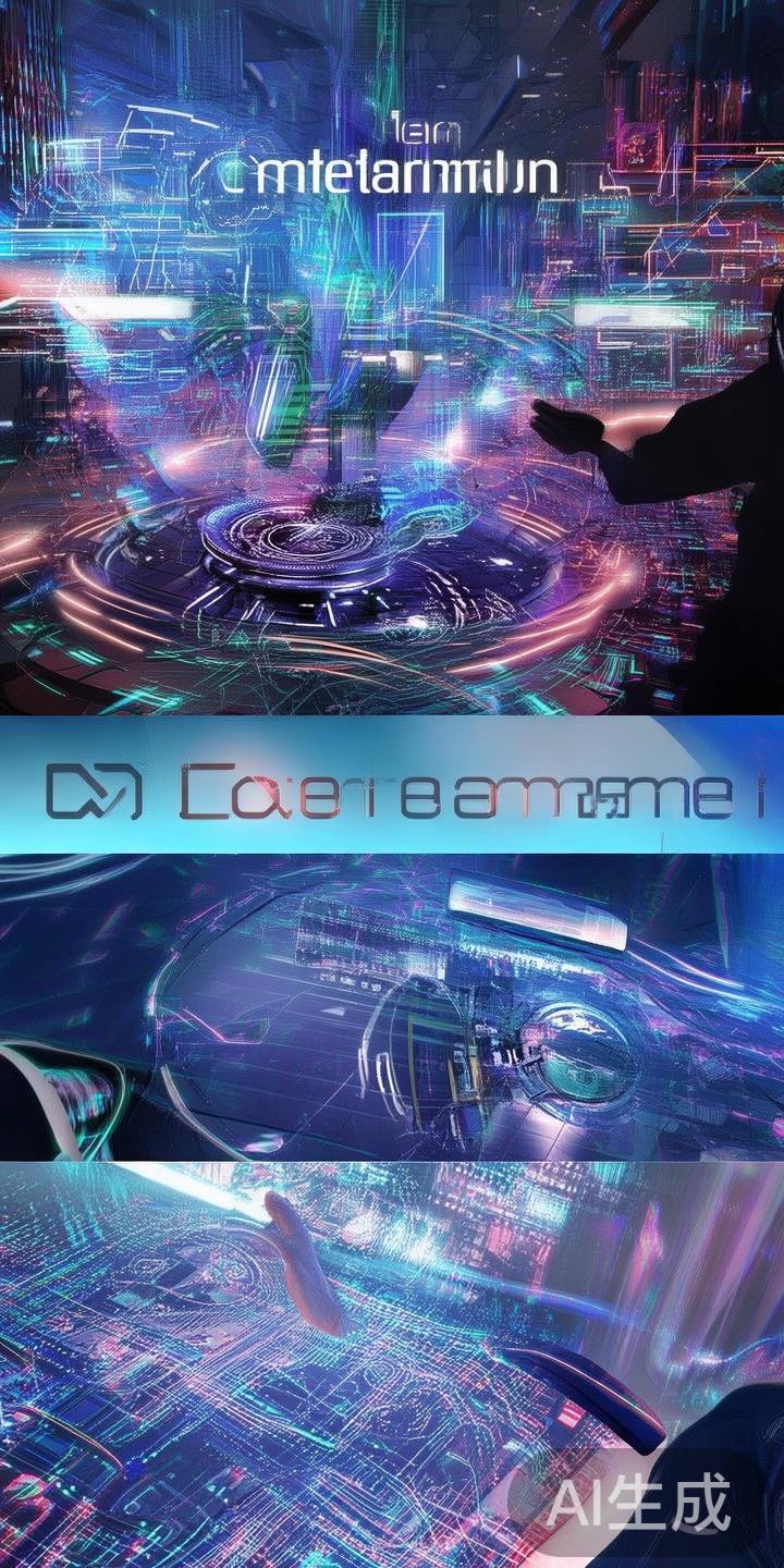 在技术方面，乐米休闲娱乐不断追求创新，应用大数据分