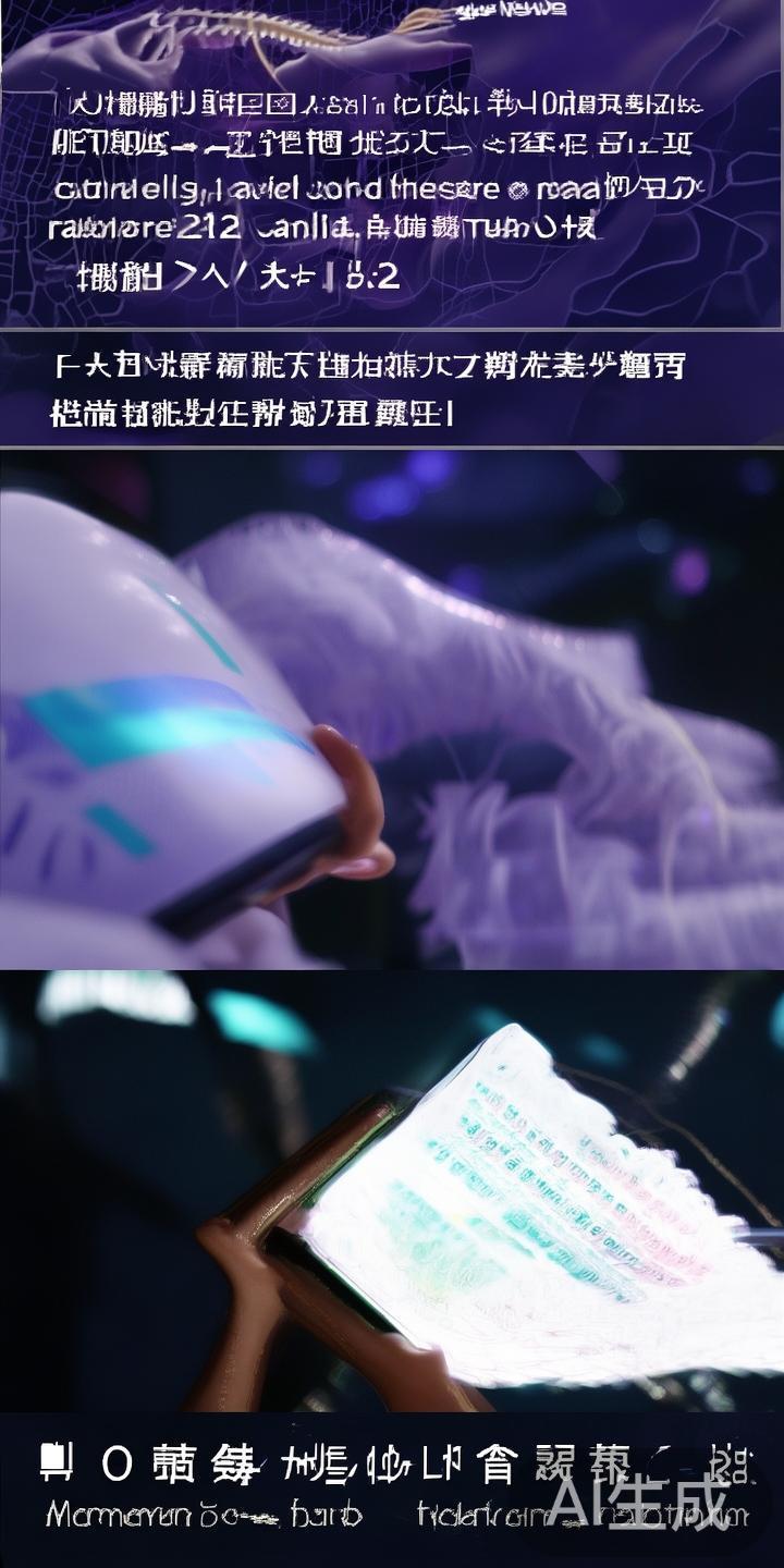 M6米乐娱乐官网客服全方位协助解决支付与提款常见难题与疑问