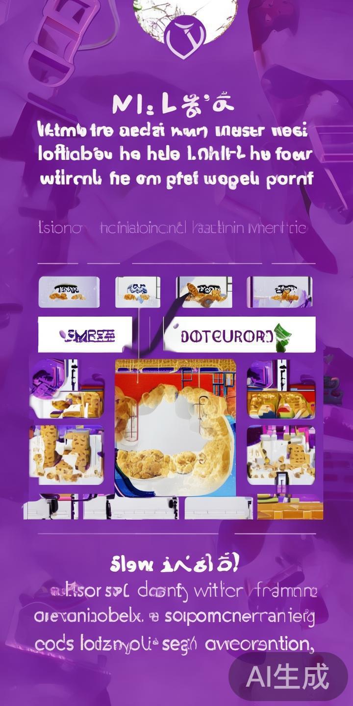 全面解析米乐亲子娱乐加盟合作的优势与发展前景分析 加盟米乐亲子娱乐,投资者可以借助其成熟的经营体系,