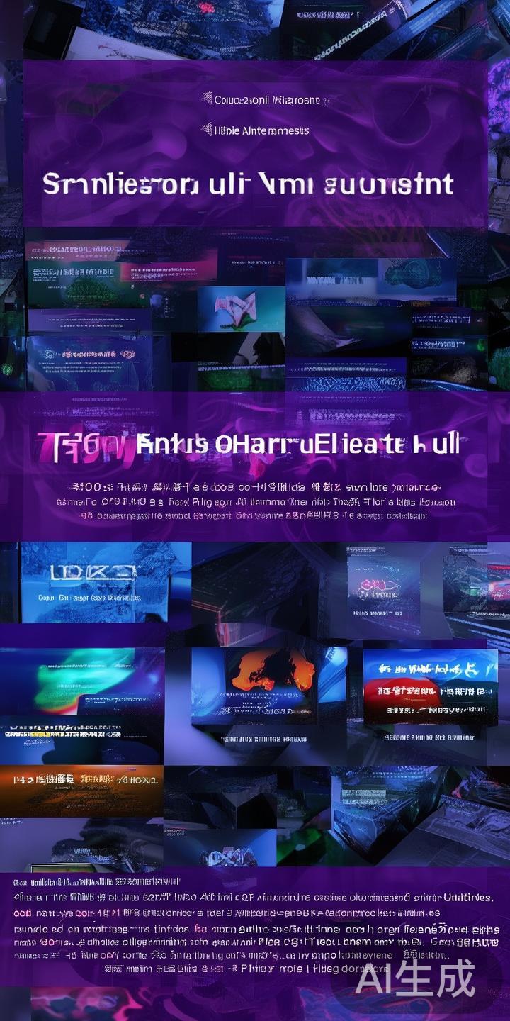 乐米娱乐官网入口网址推荐:常用及备用链接大全及最新更新指南 乐米娱乐官网入口网址的多重保障意义
随着网络监管