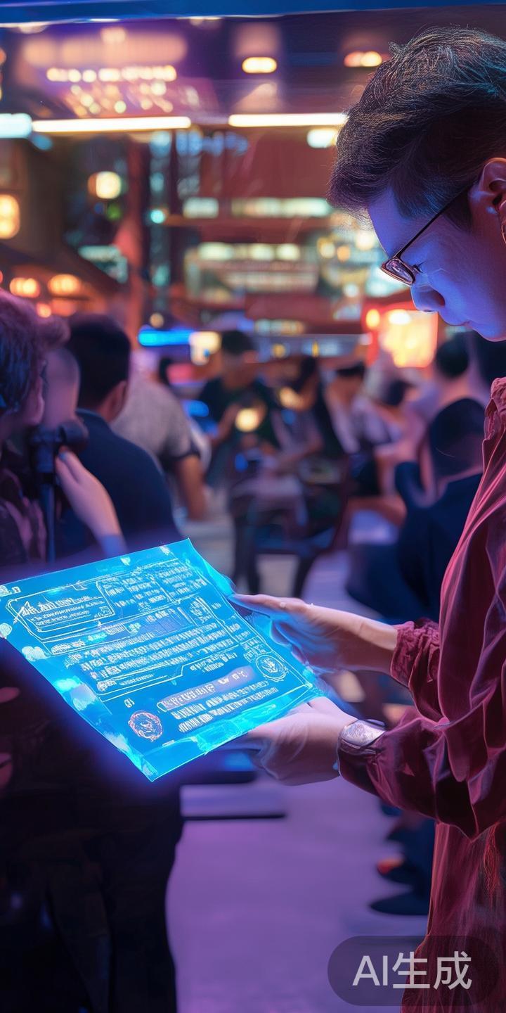 在参与米乐娱乐国际彩金活动之前，首先应认真阅读活动