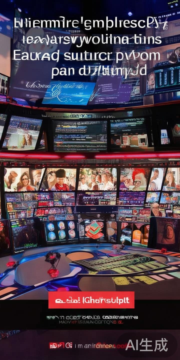 在当前线上娱乐行业不断发展的背景下，选择一个安全、