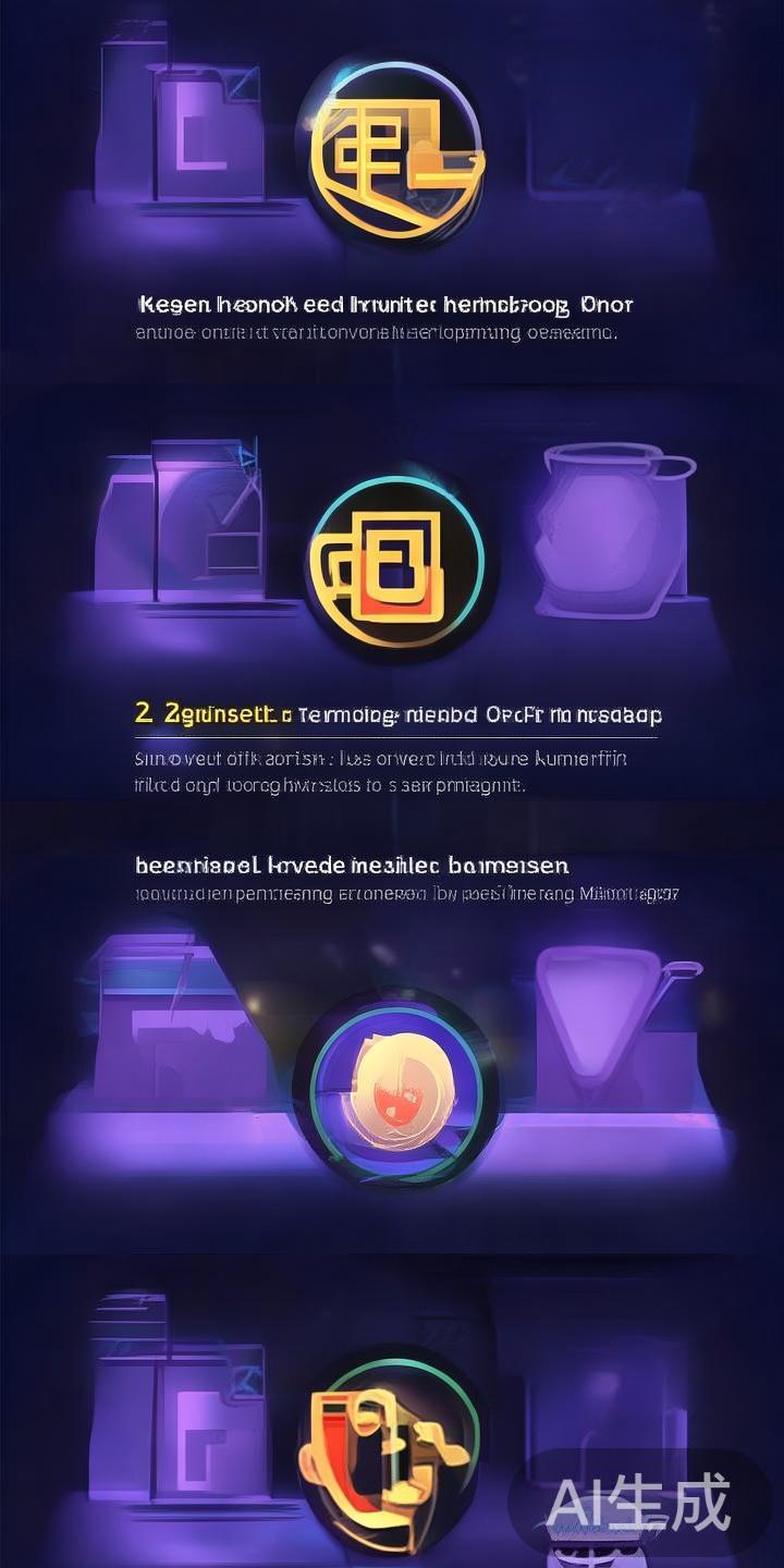 会员等级的晋升通过积累积分，完成一定的任务或达到特