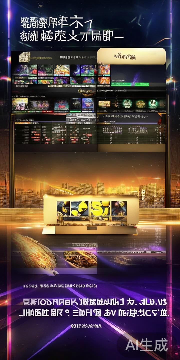 乐米娱乐平台是一款集线上赌博、电子游戏、彩票和体育