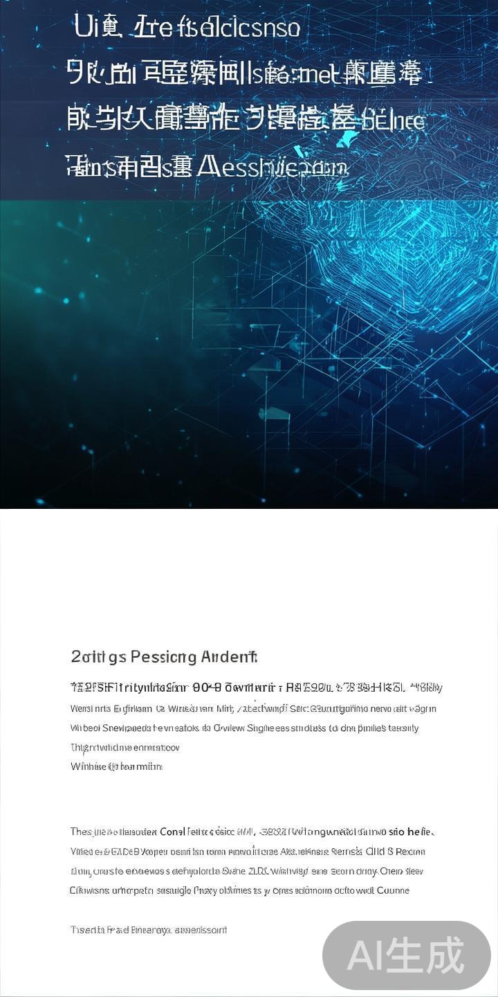 M6米乐娱乐官网:安全审查与风险评估的全面最佳实践指南 在当今数字化快速发展的时代,互联网平台的安全性和稳