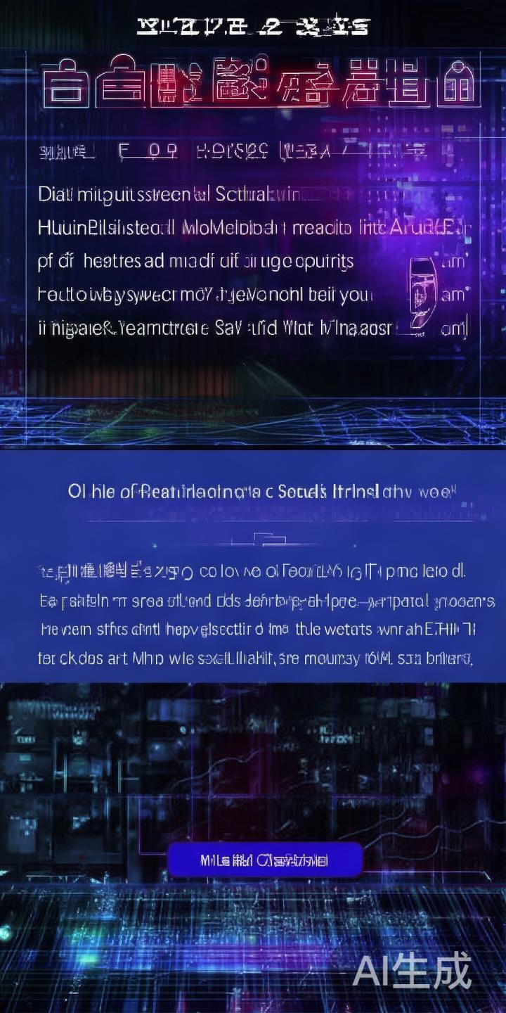 选择米乐娱乐:其合法性与稳定性值得全面考量 以某些成功案例为例,一家名为“米乐娱乐”的平台在系