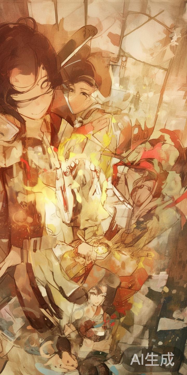 微乐米娱乐电商:推动娱乐内容与商品深度融合的创新探索 随着短视频和直播等新媒体平台的崛起,年轻一代的消费