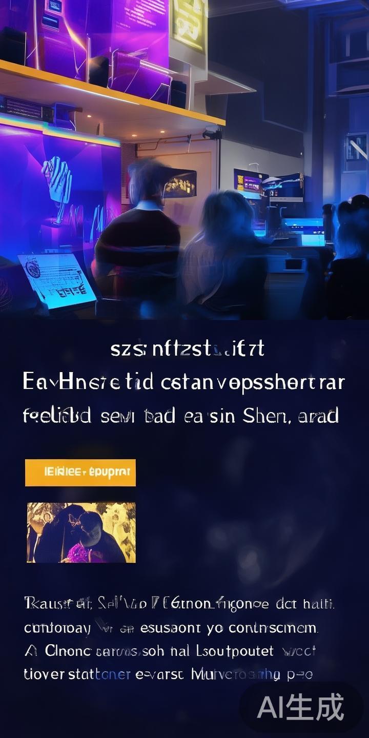 全面解析米乐娱乐:平台简介、客服电话及客户服务水平分析 优质的客户服务是衡量一个娱乐平台专业程度的关键指标